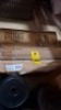 1 X BRAND NEW EVERLAST DIALTECH 32.5KG DUMBBELL
