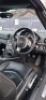 SILVER PORSCHE BOXSTER S, REG NO: B22 LJO, ENGINE SIZE: 3179CC, FIRST REGISTERED: 18/05/2006, WITH 2 KEYS, WITH V5, MOT UNTIL 02/05/2025, MILEAGE: 92078, CLIMATE CONTROL, CRUISE CONTROL, HEATED LEATHER SEATS, MANUAL, HAS FLAT BATTERY BUT WILL START WITH A - 22