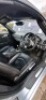SILVER PORSCHE BOXSTER S, REG NO: B22 LJO, ENGINE SIZE: 3179CC, FIRST REGISTERED: 18/05/2006, WITH 2 KEYS, WITH V5, MOT UNTIL 02/05/2025, MILEAGE: 92078, CLIMATE CONTROL, CRUISE CONTROL, HEATED LEATHER SEATS, MANUAL, HAS FLAT BATTERY BUT WILL START WITH A - 23