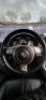SILVER PORSCHE BOXSTER S, REG NO: B22 LJO, ENGINE SIZE: 3179CC, FIRST REGISTERED: 18/05/2006, WITH 2 KEYS, WITH V5, MOT UNTIL 02/05/2025, MILEAGE: 92078, CLIMATE CONTROL, CRUISE CONTROL, HEATED LEATHER SEATS, MANUAL, HAS FLAT BATTERY BUT WILL START WITH A - 24