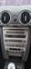 SILVER PORSCHE BOXSTER S, REG NO: B22 LJO, ENGINE SIZE: 3179CC, FIRST REGISTERED: 18/05/2006, WITH 2 KEYS, WITH V5, MOT UNTIL 02/05/2025, MILEAGE: 92078, CLIMATE CONTROL, CRUISE CONTROL, HEATED LEATHER SEATS, MANUAL, HAS FLAT BATTERY BUT WILL START WITH A - 25