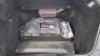 SILVER PORSCHE BOXSTER S, REG NO: B22 LJO, ENGINE SIZE: 3179CC, FIRST REGISTERED: 18/05/2006, WITH 2 KEYS, WITH V5, MOT UNTIL 02/05/2025, MILEAGE: 92078, CLIMATE CONTROL, CRUISE CONTROL, HEATED LEATHER SEATS, MANUAL, HAS FLAT BATTERY BUT WILL START WITH A - 29