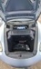 SILVER PORSCHE BOXSTER S, REG NO: B22 LJO, ENGINE SIZE: 3179CC, FIRST REGISTERED: 18/05/2006, WITH 2 KEYS, WITH V5, MOT UNTIL 02/05/2025, MILEAGE: 92078, CLIMATE CONTROL, CRUISE CONTROL, HEATED LEATHER SEATS, MANUAL, HAS FLAT BATTERY BUT WILL START WITH A - 30