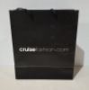 600 X BRAND NEW CRUISE SMALL ROPE HANDLE PAPER BAGS IN SIZE 220X100X250MM IN 3 BOXES