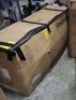 1 X REEBOK A4.0 CROSS FIT IN ONE BOX (NOTE CUSTOMER RETURNS) - 2
