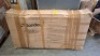 1 X SONDICO 54 PROFESSIONAL FOOTBALL TABLE (NOTE CUSTOMER RETURNS - UNKNOWN CONDITION)