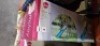 2 X BRAND NEW HAUMEA 7FT SLIDE IN 2 BOXES