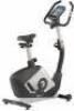 1 X REEBOKE A6.0 EXERCISE BIKE WITH BLUETOOTH IN ONE BOX (PLEASE NOTE - CUSTOMER RETURNS/ BOX IS DAMAGED)