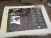 2 X EVERLAST HEAVY DUTY BASKETBALL STANDS (NOTE CUSTOMER RETURNS)