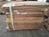 1 X DONNAY INDOOR AND OUT DOOR FOLDING PING PONG TABLE (NOTE CUSTOMER RETURNS - UNKNOWN CONDITION AND STILL FACTORY SEALED) - 2