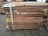 1 X DONNAY INDOOR AND OUT DOOR FOLDING PING PONG TABLE (NOTE CUSTOMER RETURNS - UNKNOWN CONDITION AND STILL FACTORY SEALED) - 2