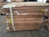 1 X DONNAY INDOOR AND OUT DOOR FOLDING PING PONG TABLE (NOTE CUSTOMER RETURNS - UNKNOWN CONDITION AND STILL FACTORY SEALED) - 2