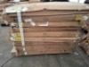 1 X DONNAY INDOOR AND OUT DOOR FOLDING PING PONG TABLE (NOTE CUSTOMER RETURNS - UNKNOWN CONDITION AND STILL FACTORY SEALED) - 2