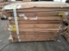 1 X DONNAY INDOOR AND OUT DOOR FOLDING PING PONG TABLE (NOTE CUSTOMER RETURNS - UNKNOWN CONDITION AND STILL FACTORY SEALED) - 2
