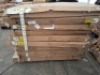 1 X DONNAY INDOOR AND OUT DOOR FOLDING PING PONG TABLE (NOTE CUSTOMER RETURNS - UNKNOWN CONDITION AND STILL FACTORY SEALED) - 2