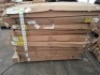 1 X DONNAY INDOOR AND OUT DOOR FOLDING PING PONG TABLE (NOTE CUSTOMER RETURNS - UNKNOWN CONDITION AND STILL FACTORY SEALED) - 2