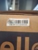 1 X BOXED CELLO 43 INCH FULL HD TV WITH BUILT IN DVD PLAYER - SNCB502400503 (PLEASE NOTE REFURBISHED GRADE A) - 2