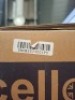 1 X BOXED CELLO 43 INCH FULL HD TV WITH BUILT IN DVD PLAYER - SNCB502400495 - (PLEASE NOTE REFURBISHED GRADE A)) - 2