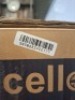 1 X BOXED CELLO 32 INCH LED TV WITH BUILT IN DVD PLAYER - SNCB882400177 - (PLEASE NOTE REFURBISHED GRADE A)) - 2