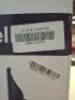1 X BOXED CELLO 24 INCH LED TV WITH BUILT IN DVD PLAYER - SNCB128G210403 - (PLEASE NOTE REFURBISHED GRADE A)) - 2