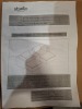 1 X BOXED STUDIO BAHAMAS DOUBLE SOFA LOUNGE SET IN GREY (PLEASE NOTE CUSTOMER RETURNS BOX DAMAGED)