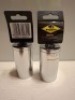 70 X BRAND NEW BUFFALO DR DEEP SOCKETS BY 30MMX32MM ON A FULL SHELF