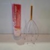 50 X BRAND NEW RELAX ULTIMATE HEAD MASSAGER IN TWO BOXES