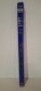 50 X BRAND NEW AXEBLINK PUSH BUTTOM WIPERS (CODE MZ - 0043) IN SIZE 800MM - 32 INCH IN ONE BOX