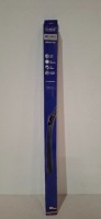 50 X BRAND NEW AXEBLINK PUSH BUTTOM WIPERS (CODE MZ - 0043) IN SIZE 800MM - 32 INCH IN ONE BOX