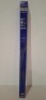 50 X BRAND NEW AXEBLINK PUSH BUTTOM WIPERS (CODE MZ - 0036) IN SIZE 750MM - 30 INCH IN ONE BOX
