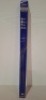 50 X BRAND NEW AXEBLINK PUSH BUTTOM WIPERS (CODE MZ - 0036) IN SIZE 750MM - 30 INCH IN ONE BOX
