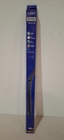 50 X BRAND NEW AXEBLINK PUSH BUTTOM WIPERS (CODE MZ - 0042) IN SIZE 700MM - 28 INCH IN ONE BOX