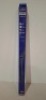 50 X BRAND NEW AXEBLINK PUSH BUTTOM WIPERS (CODE MZ - 0042) IN SIZE 700MM - 28 INCH IN ONE BOX