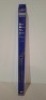50 X BRAND NEW AXEBLINK PUSH BUTTOM WIPERS (CODE MZ - 0042) IN SIZE 700MM - 28 INCH IN ONE BOX