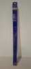 50 X BRAND NEW AXEBLINK PUSH BUTTOM WIPERS (CODE MZ - 0036) IN SIZE 650MM - 26 INCH IN ONE BOX