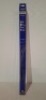 50 X BRAND NEW AXEBLINK PUSH BUTTOM WIPERS (CODE MZ - 0036) IN SIZE 650MM - 26 INCH IN ONE BOX