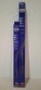 50 X BRAND NEW AXEBLINK PUSH BUTTOM WIPERS (CODE MZ - 0042) IN SIZE 500MM - 24 INCH IN ONE BOX