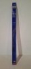 50 X BRAND NEW AXEBLINK PUSH BUTTOM WIPERS (CODE MZ - 0036) IN SIZE 575MM - 23 INCH IN ONE BOX