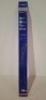 50 X BRAND NEW AXEBLINK PUSH BUTTOM WIPERS (CODE MZ - 0036) IN SIZE 525MM - 21 INCH IN ONE BOX