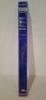 50 X BRAND NEW AXEBLINK PUSH BUTTOM WIPERS (CODE MZ - 0036) IN SIZE 525MM - 21 INCH IN ONE BOX
