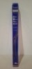 50 X BRAND NEW AXEBLINK PUSH BUTTOM WIPERS (CODE MZ - 0042) IN SIZE 500MM - 20 INCH IN ONE BOX