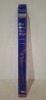 50 X BRAND NEW AXEBLINK PUSH BUTTOM WIPERS (CODE MZ - 0042) IN SIZE 500MM - 20 INCH IN ONE BOX