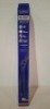 50 X BRAND NEW AXEBLINK PUSH BUTTOM WIPERS (CODE MZ - 0047) IN SIZE 450MM - 18 INCH IN ONE BOX