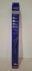 50 X BRAND NEW AXEBLINK PUSH BUTTOM WIPERS (CODE MZ - 0042) IN SIZE 425MM - 17 INCH IN ONE BOX