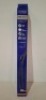 50 X BRAND NEW AXEBLINK PUSH BUTTOM WIPERS (CODE MZ - 0042) IN SIZE 425MM - 17 INCH IN ONE BOX