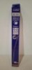 50 X BRAND NEW AXEBLINK PUSH BUTTOM WIPERS (CODE MZ - 1892) IN SIZE 400MM - 16 INCH IN ONE BOX