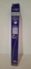 50 X BRAND NEW AXEBLINK PUSH BUTTOM WIPERS (CODE MZ - 1892) IN SIZE 400MM - 16 INCH IN ONE BOX