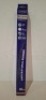 50 X BRAND NEW AXEBLINK PUSH BUTTOM WIPERS (CODE MZ - 0043) IN SIZE 375MM - 15 INCH IN ONE BOX