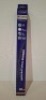 50 X BRAND NEW AXEBLINK PUSH BUTTOM WIPERS (CODE MZ - 0043) IN SIZE 375MM - 15 INCH IN ONE BOX