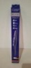 50 X BRAND NEW AXEBLINK PUSH BUTTOM WIPERS (CODE MZ - 2419H) IN SIZE 325MM - 13 INCH IN ONE BOX